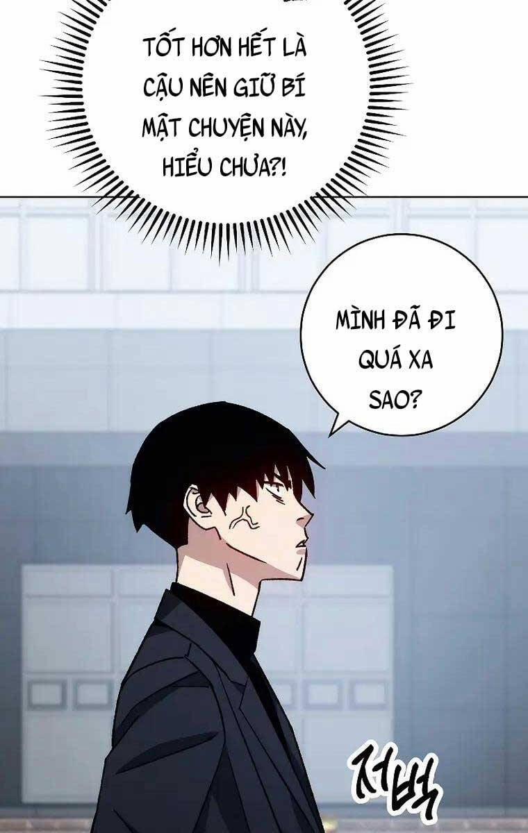 Anh Hùng Trở Về 56 trang 104