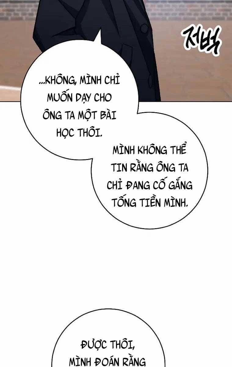 Anh Hùng Trở Về 56 trang 105