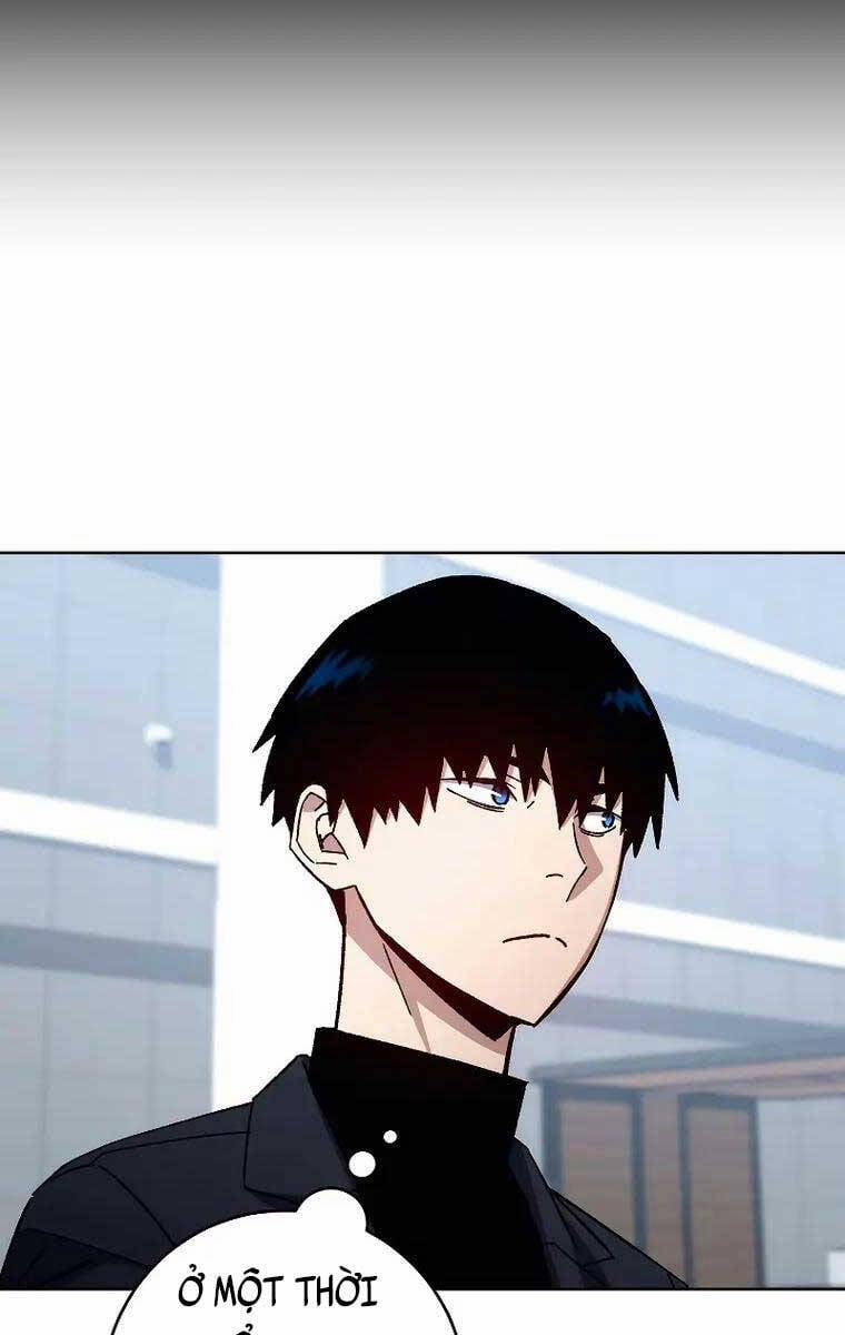 Anh Hùng Trở Về 56 trang 108