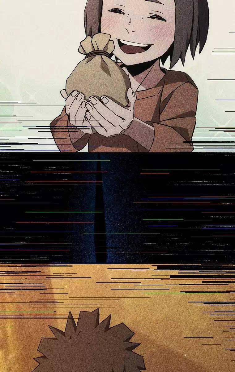 Anh Hùng Trở Về 56 trang 113