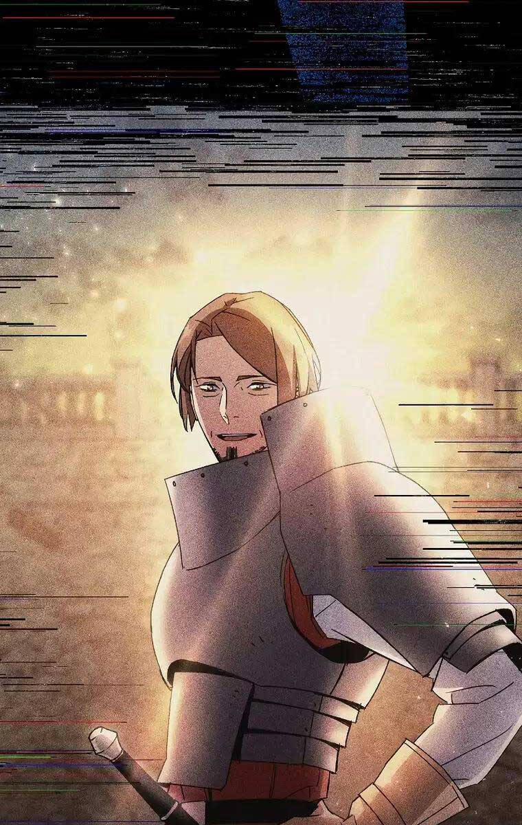 Anh Hùng Trở Về 56 trang 115