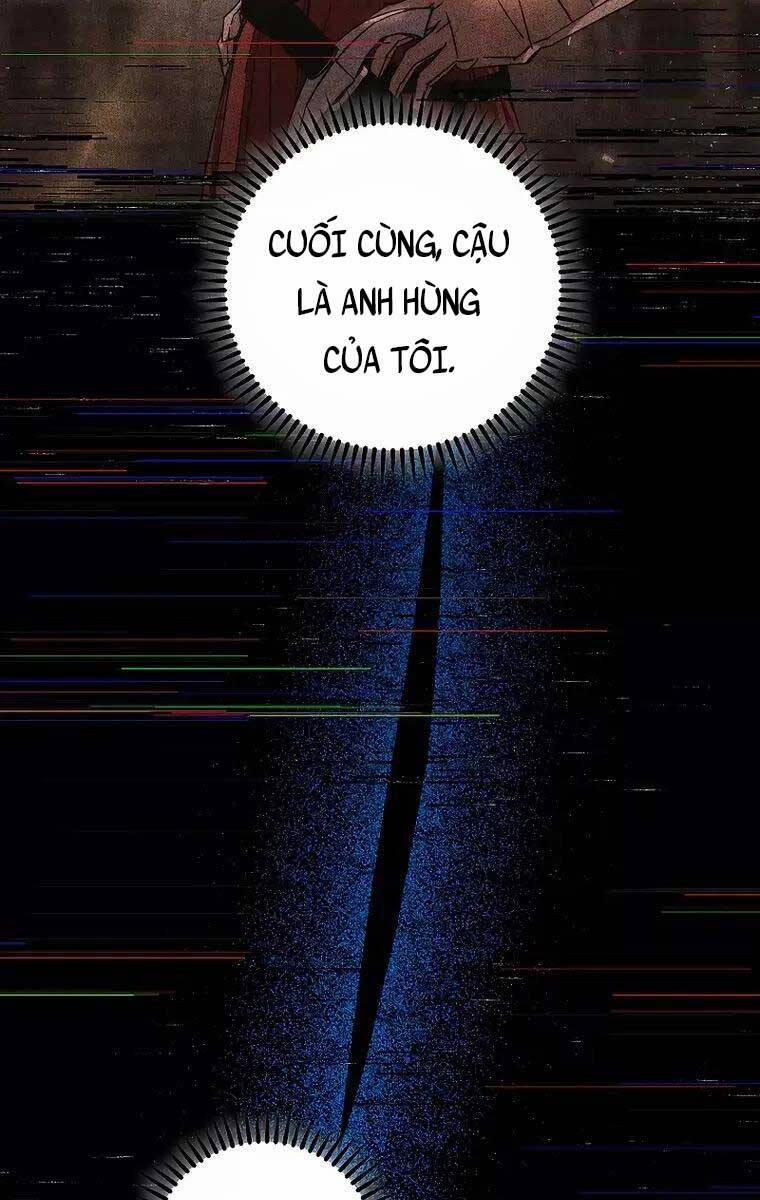 Anh Hùng Trở Về 56 trang 116