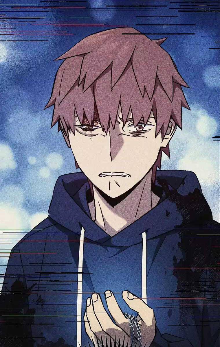 Anh Hùng Trở Về 56 trang 118