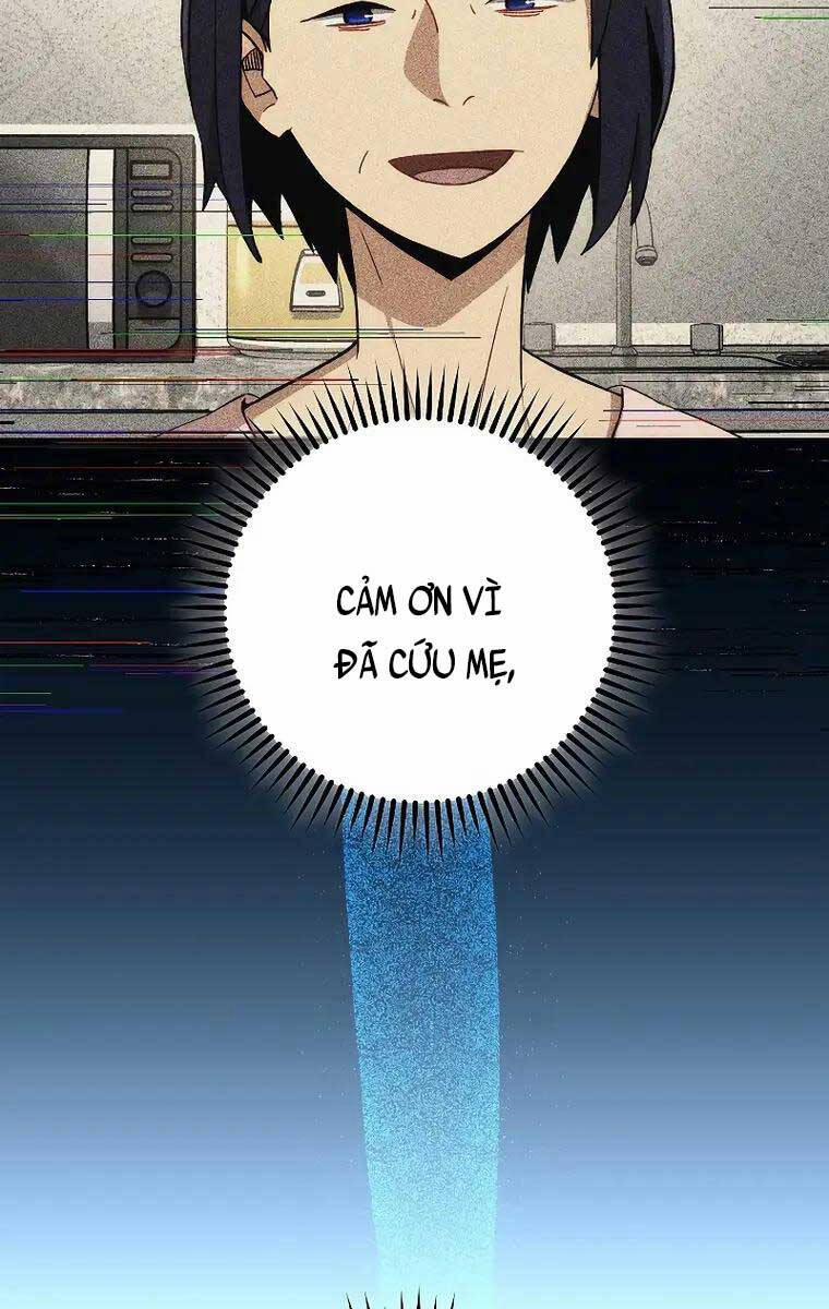 Anh Hùng Trở Về 56 trang 120