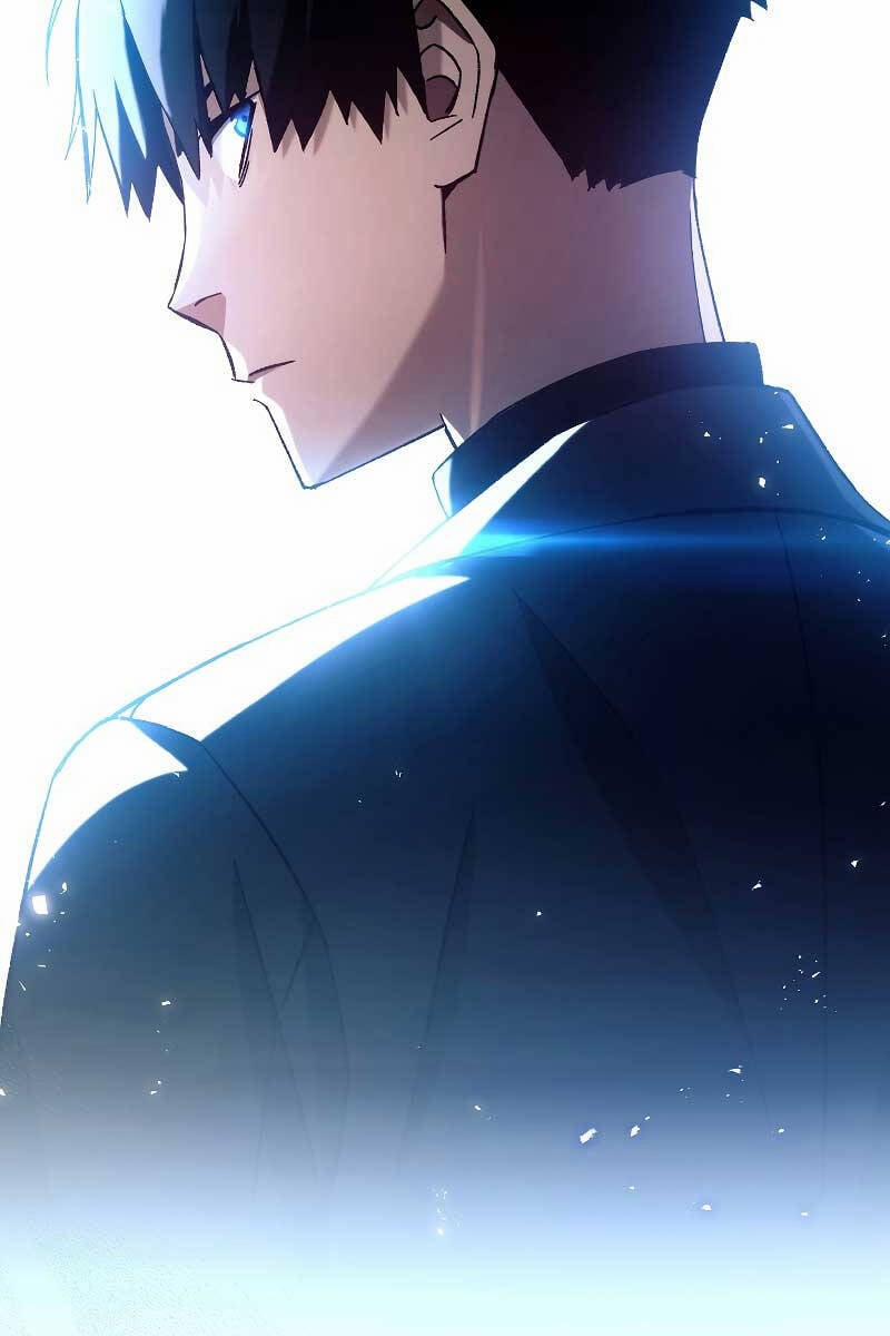 Anh Hùng Trở Về 56 trang 124