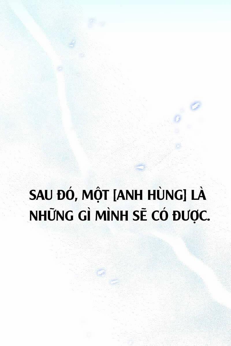 Anh Hùng Trở Về 56 trang 125