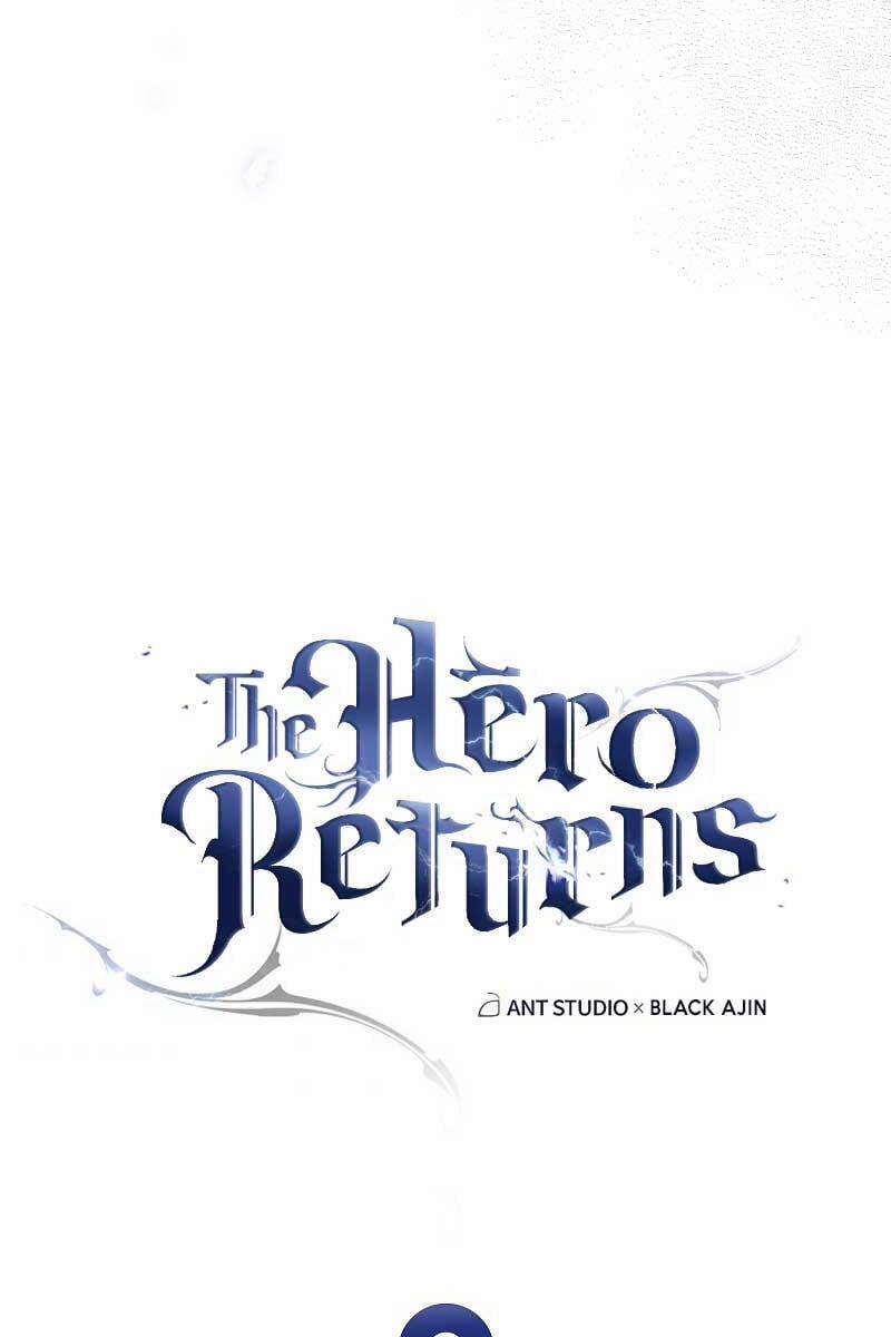 Anh Hùng Trở Về 56 trang 126