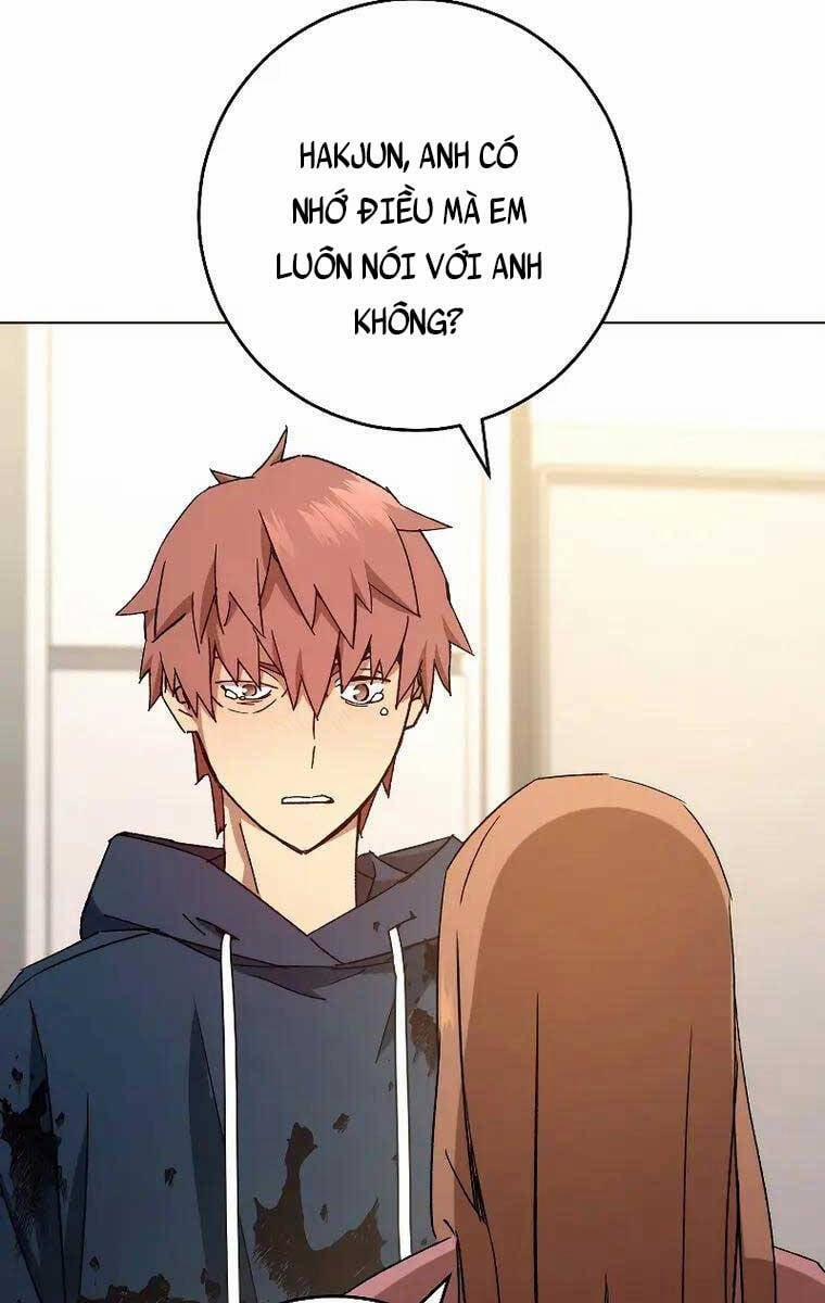 Anh Hùng Trở Về 56 trang 13