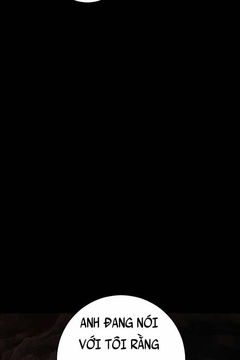 Anh Hùng Trở Về 56 trang 130