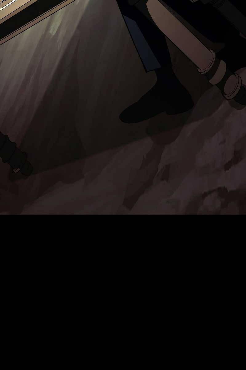 Anh Hùng Trở Về 56 trang 133