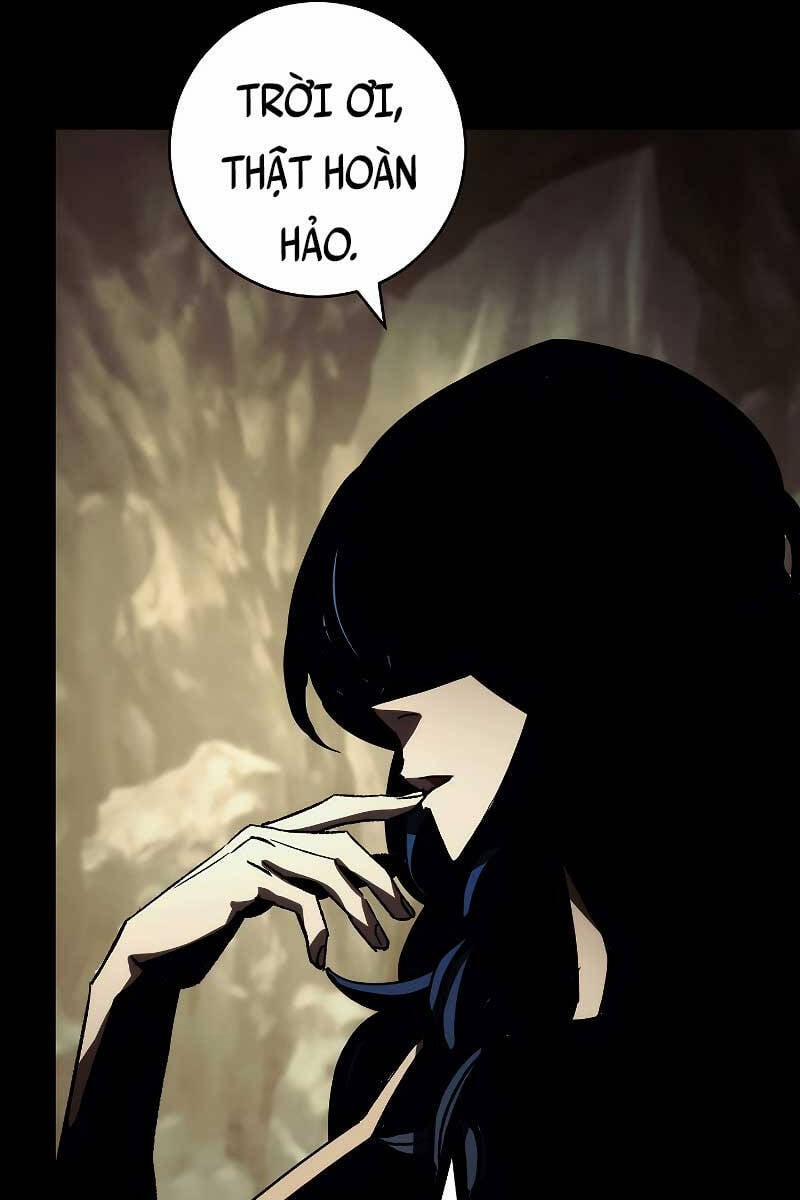 Anh Hùng Trở Về 56 trang 134