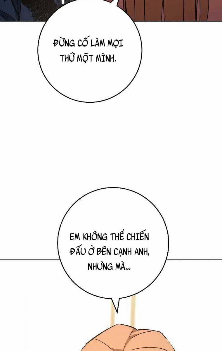 Anh Hùng Trở Về 56 trang 14