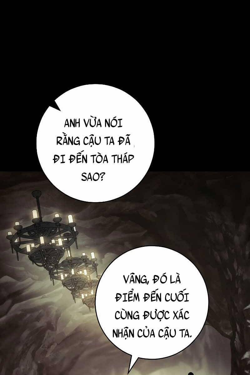 Anh Hùng Trở Về 56 trang 142