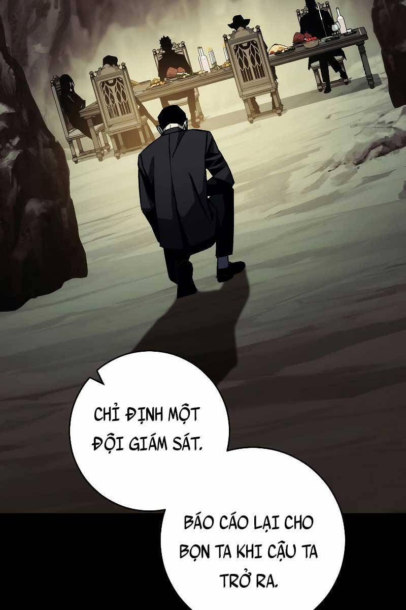 Anh Hùng Trở Về 56 trang 143