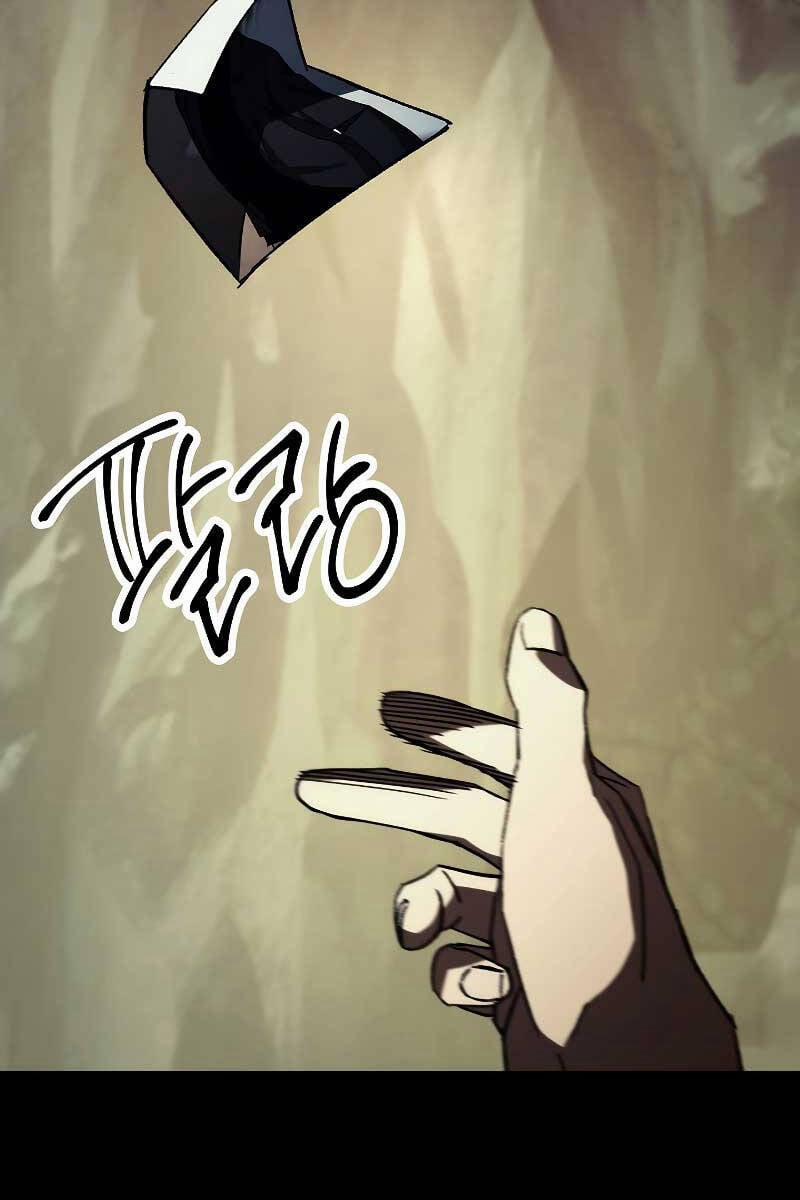 Anh Hùng Trở Về 56 trang 145