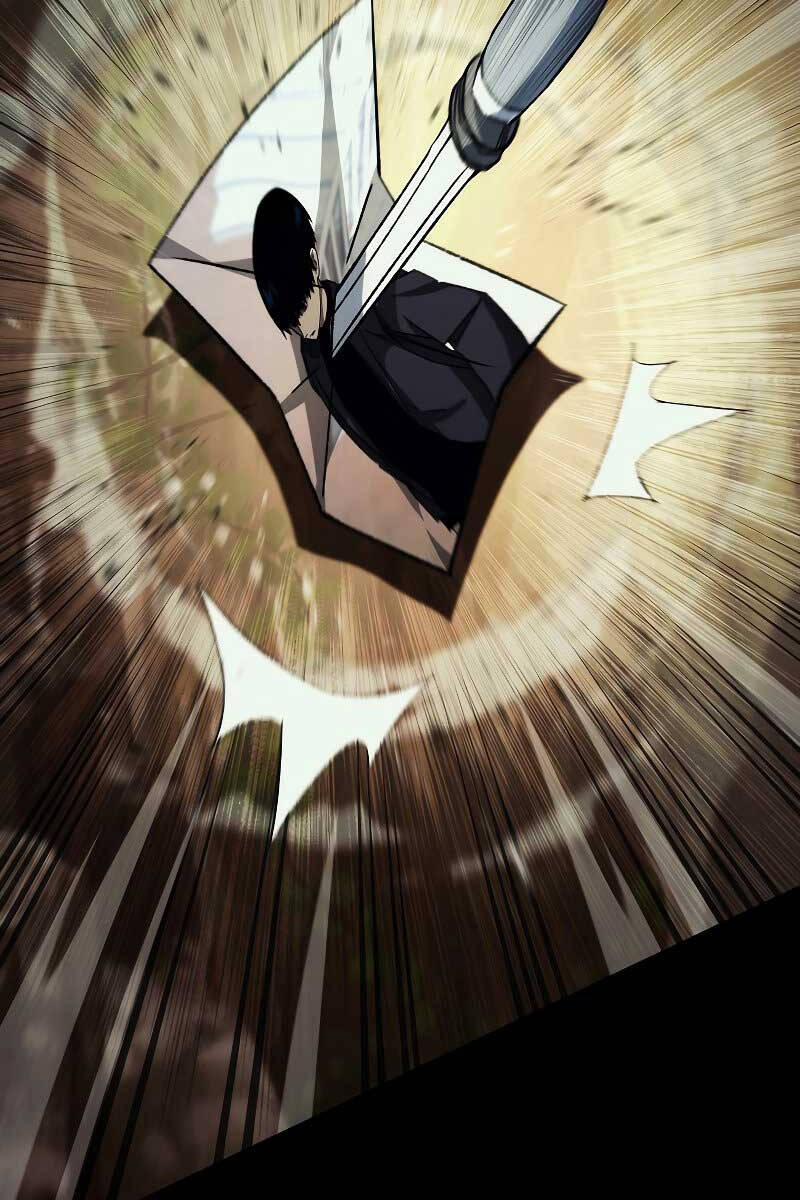 Anh Hùng Trở Về 56 trang 149