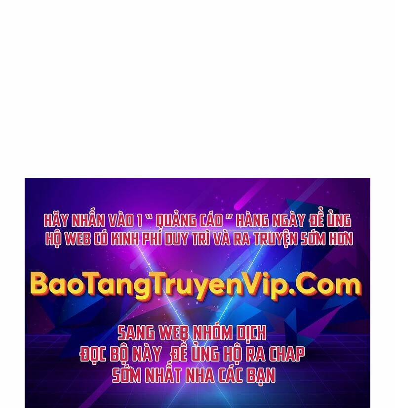 Anh Hùng Trở Về 56 trang 152