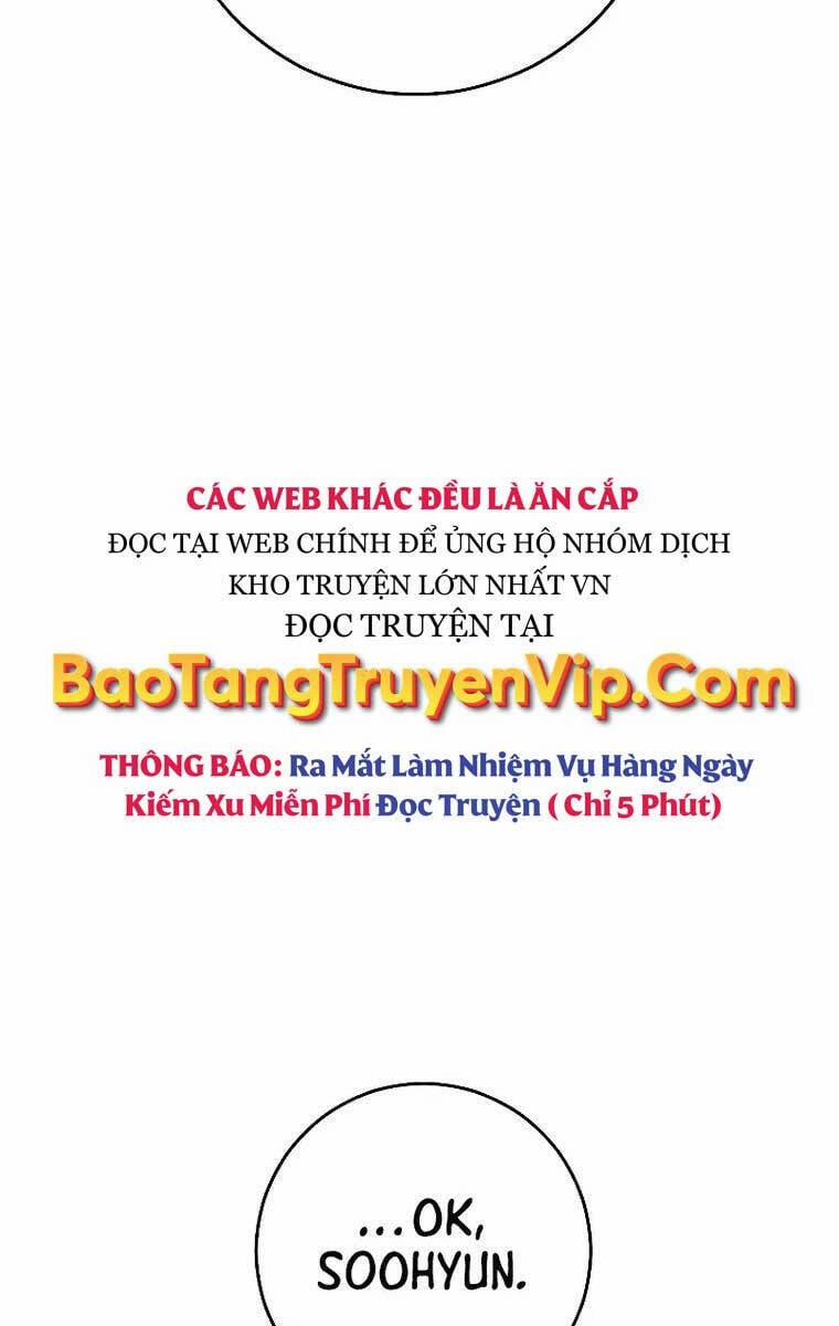 Anh Hùng Trở Về 56 trang 16