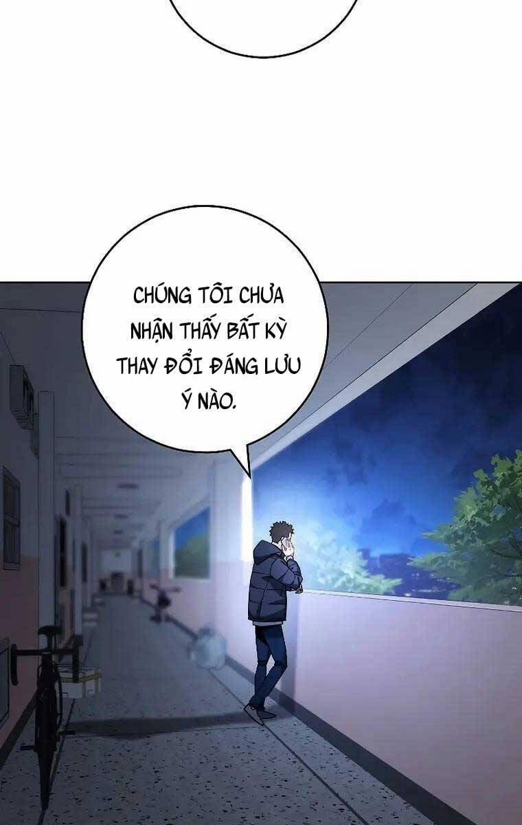 Anh Hùng Trở Về 56 trang 17