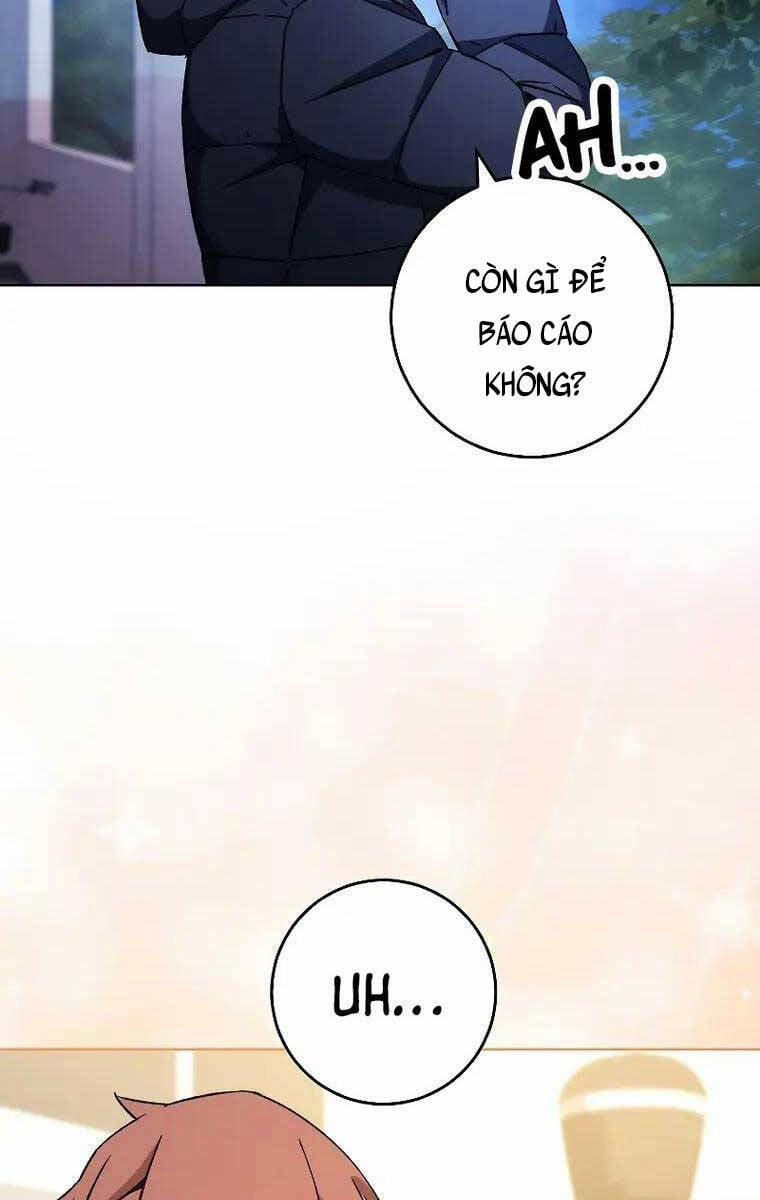 Anh Hùng Trở Về 56 trang 19