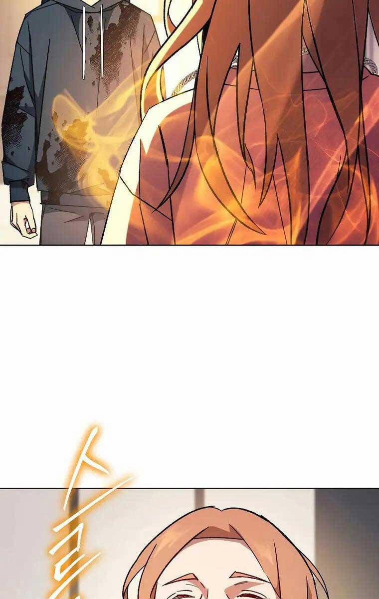 Anh Hùng Trở Về 56 trang 2