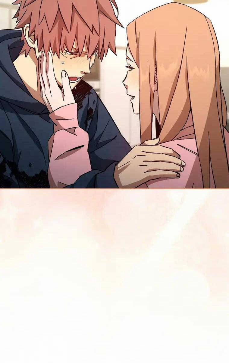 Anh Hùng Trở Về 56 trang 20