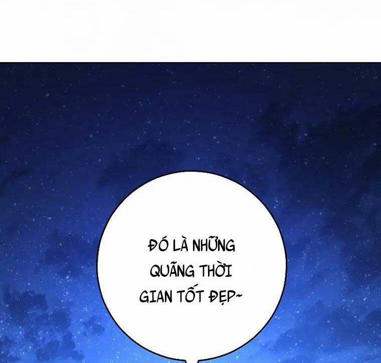 Anh Hùng Trở Về 56 trang 21