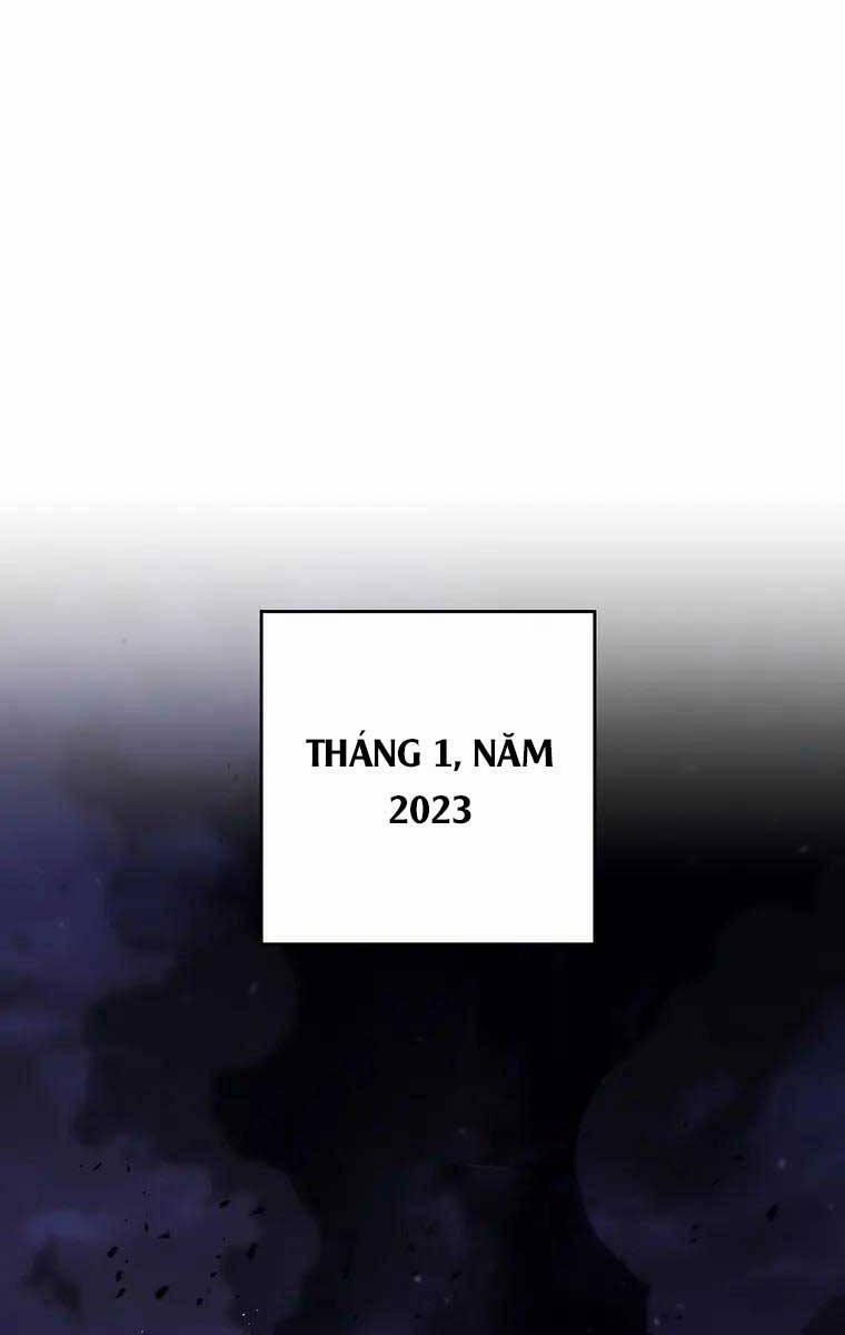 Anh Hùng Trở Về 56 trang 23