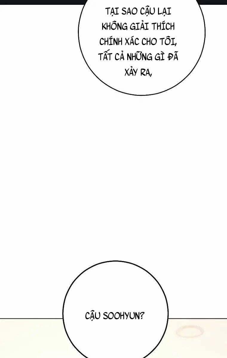 Anh Hùng Trở Về 56 trang 35