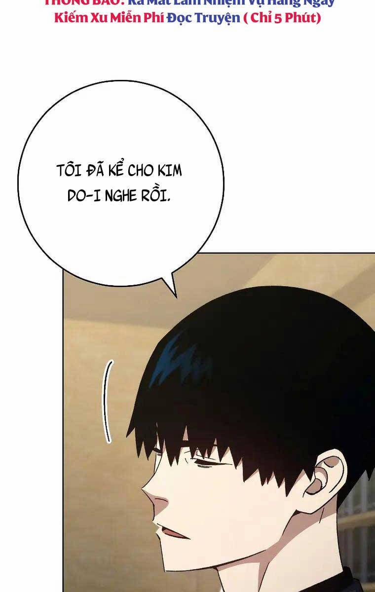 Anh Hùng Trở Về 56 trang 37