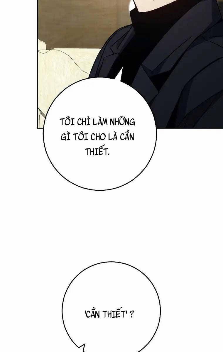 Anh Hùng Trở Về 56 trang 38