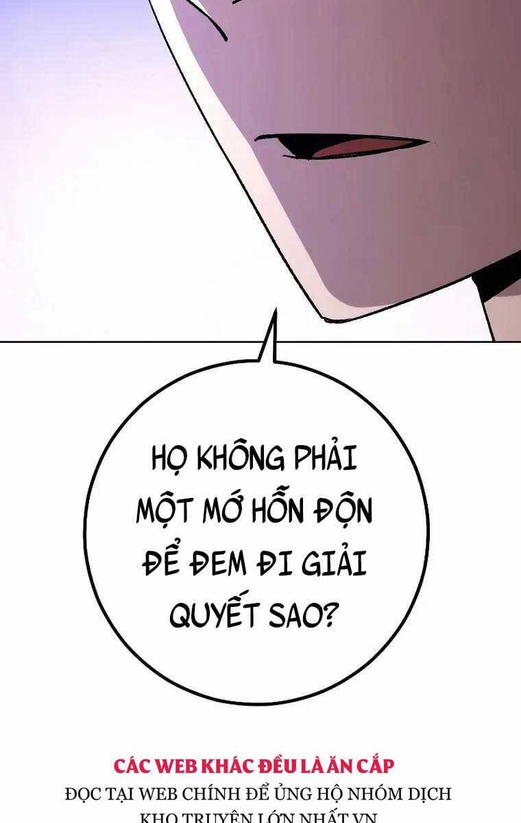 Anh Hùng Trở Về 56 trang 44