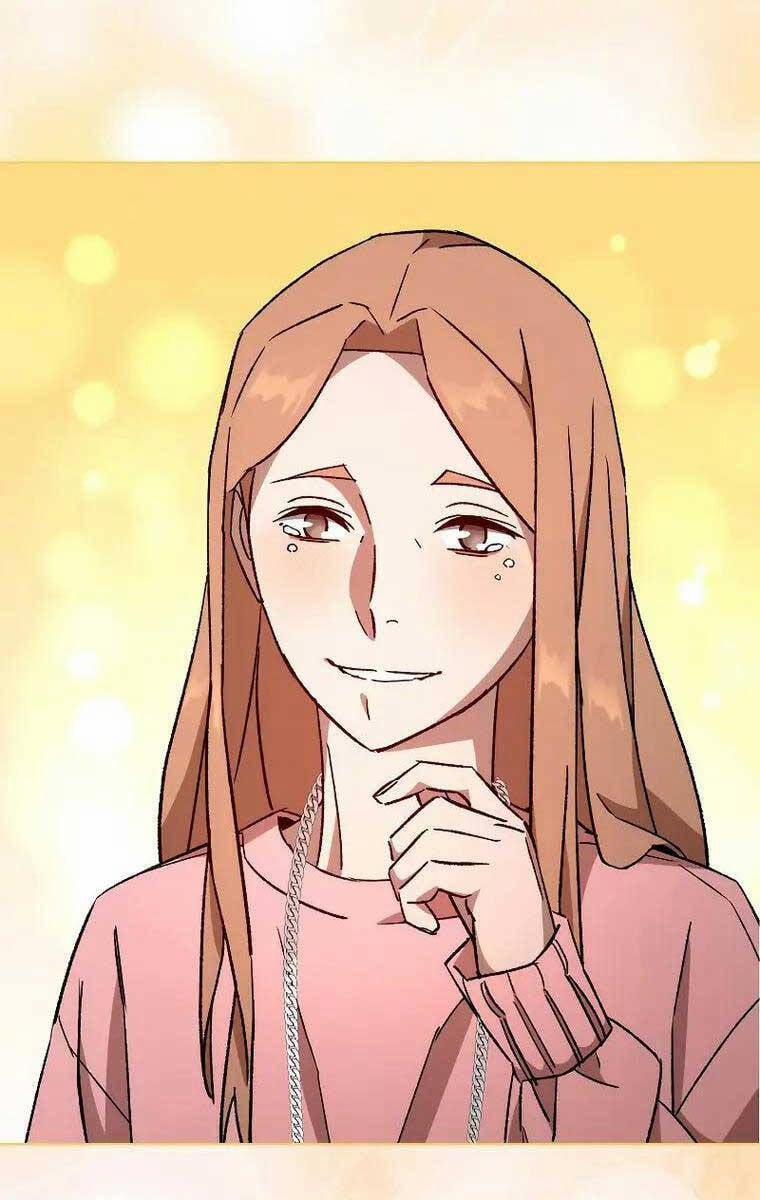 Anh Hùng Trở Về 56 trang 5