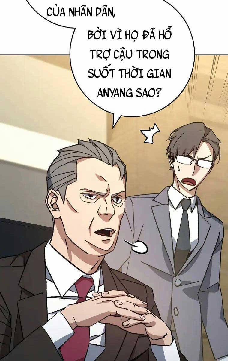 Anh Hùng Trở Về 56 trang 52