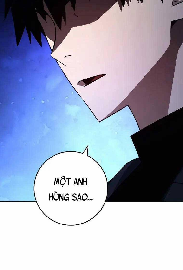 Anh Hùng Trở Về 56 trang 54