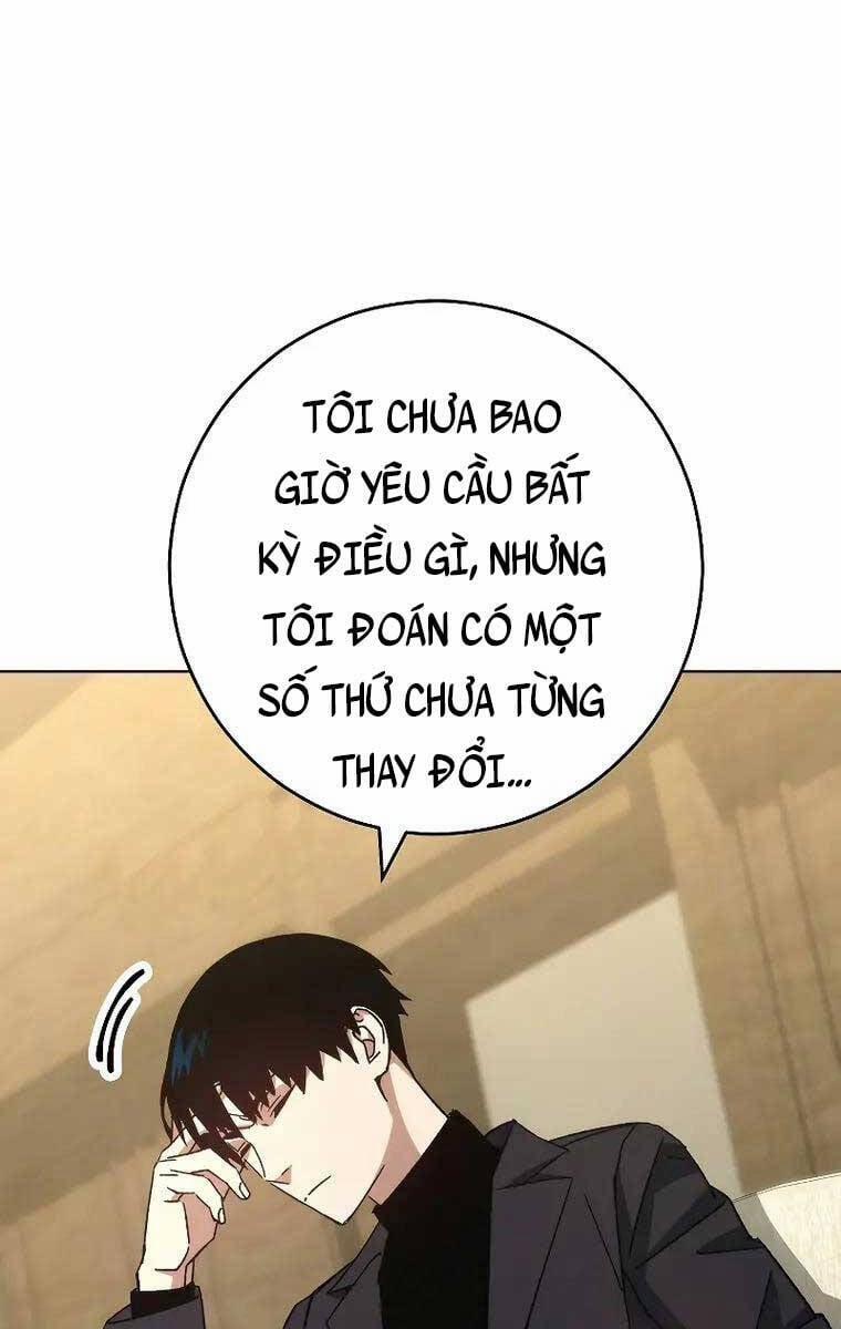 Anh Hùng Trở Về 56 trang 55