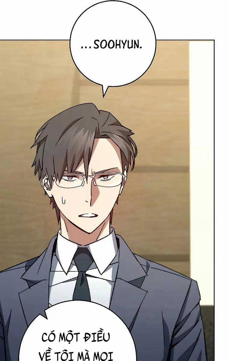 Anh Hùng Trở Về 56 trang 59