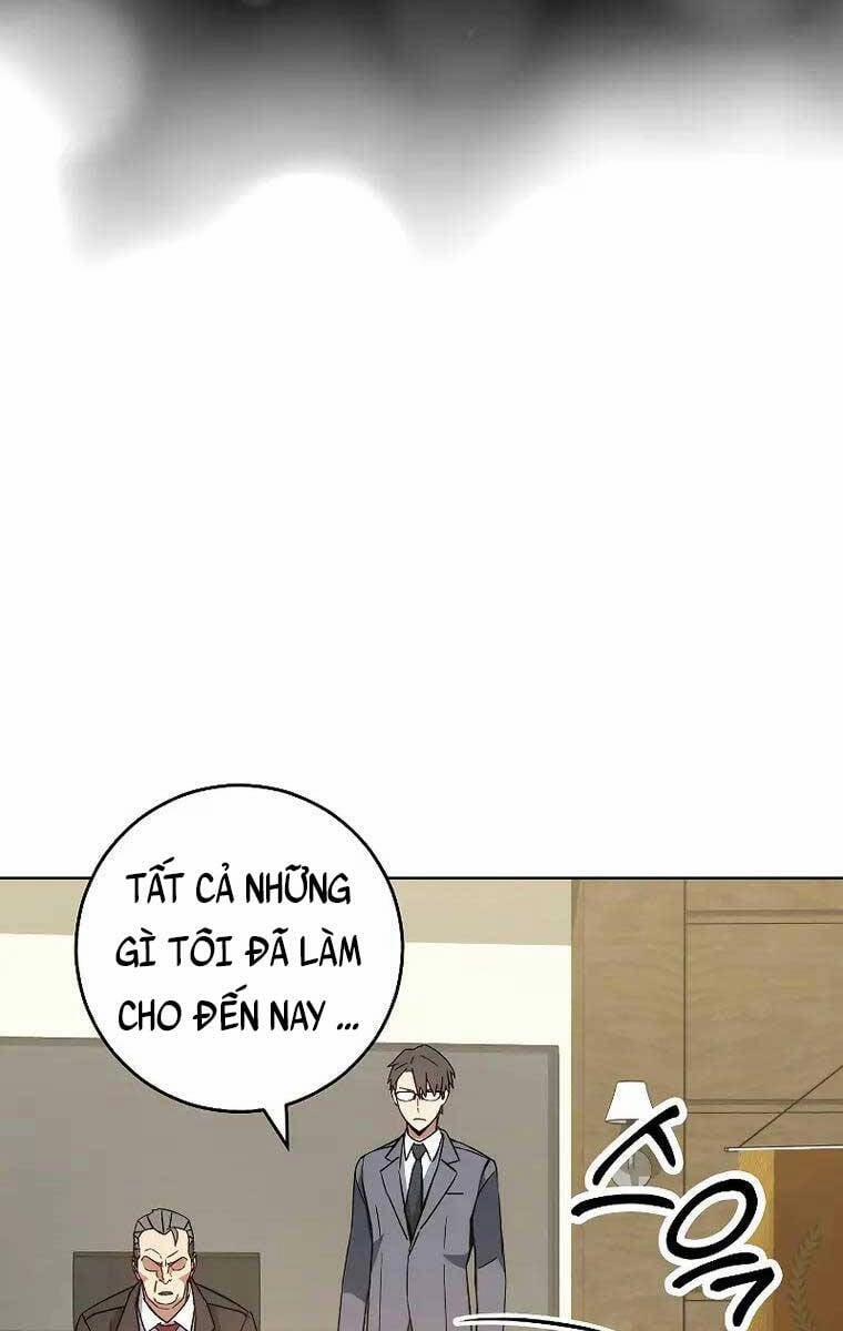 Anh Hùng Trở Về 56 trang 64