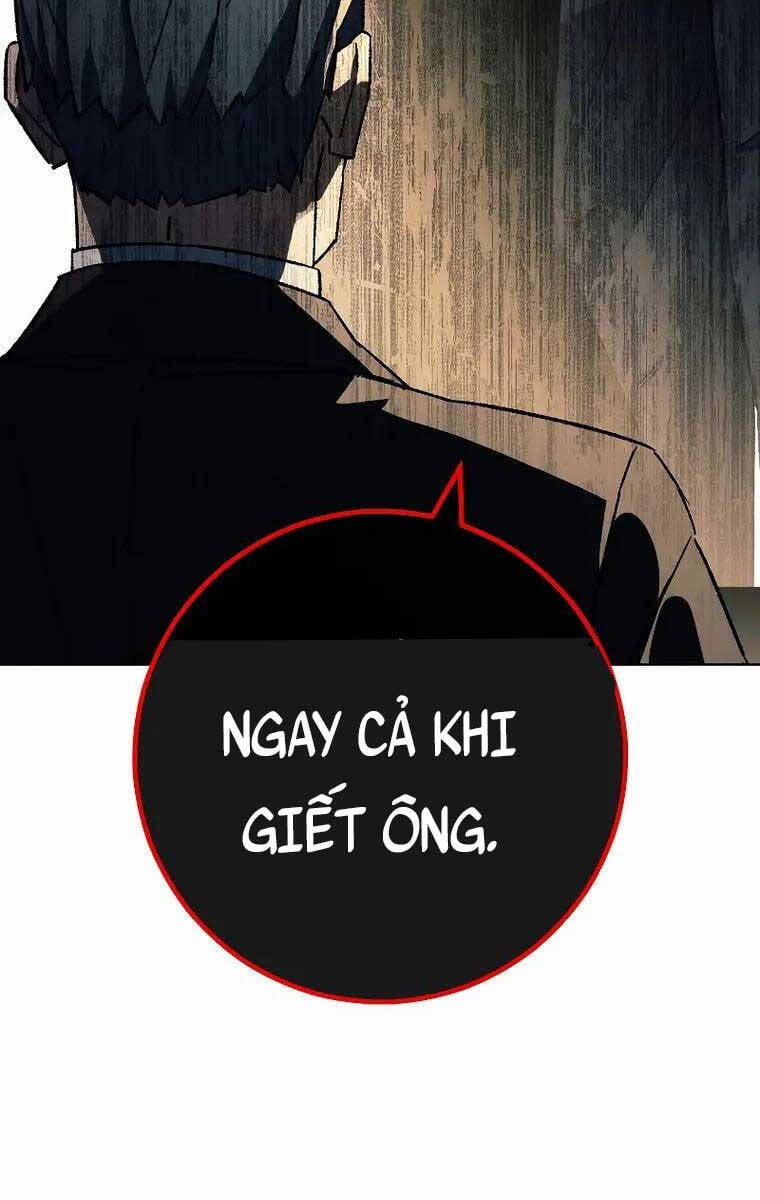 Anh Hùng Trở Về 56 trang 69