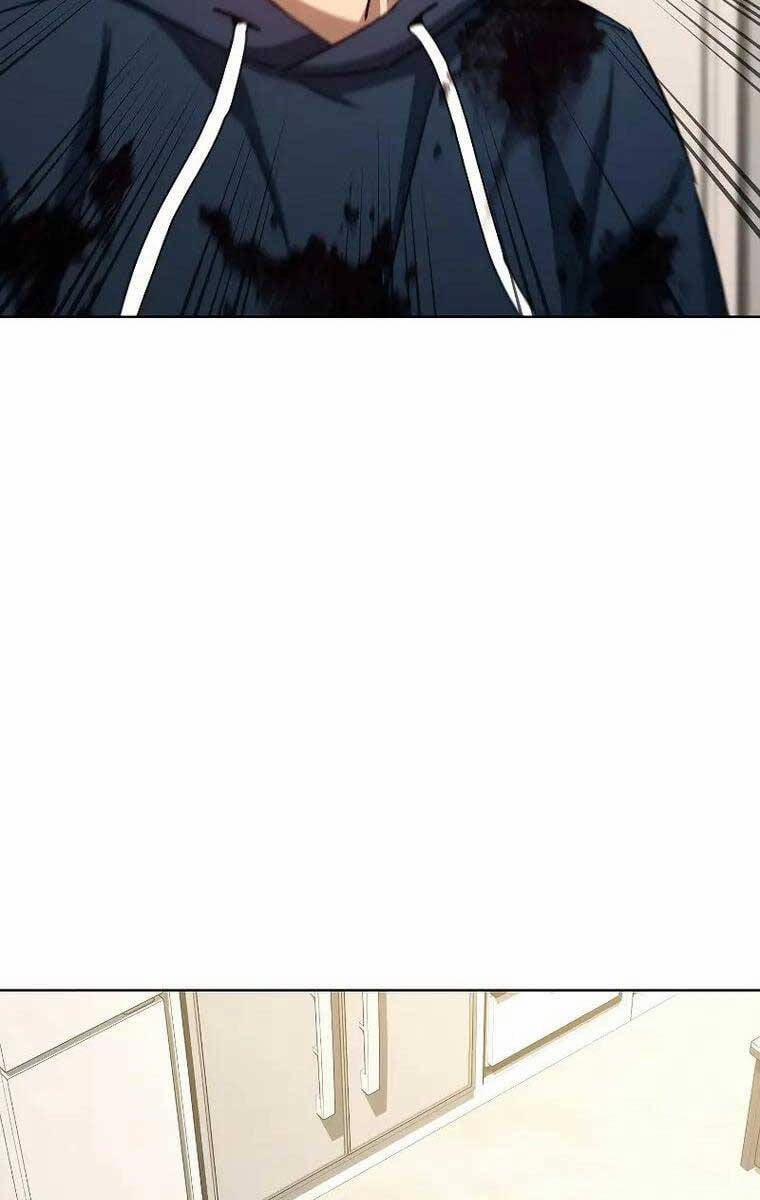 Anh Hùng Trở Về 56 trang 7