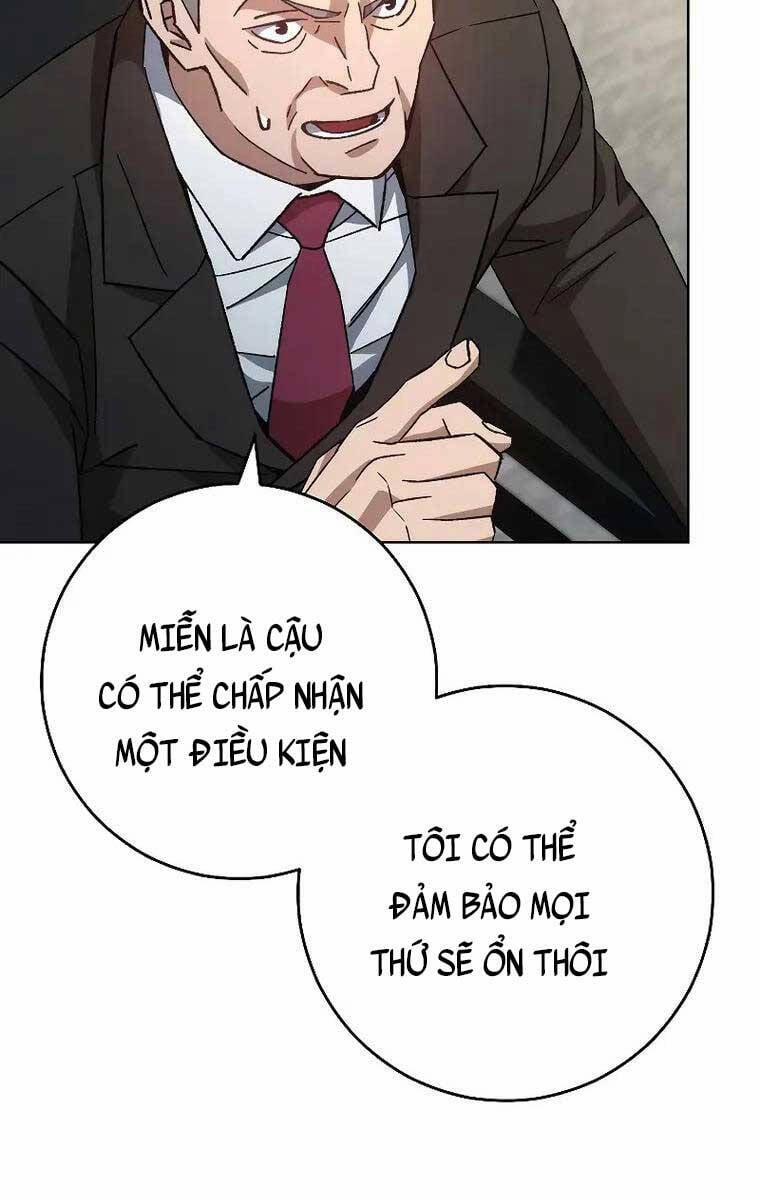 Anh Hùng Trở Về 56 trang 75