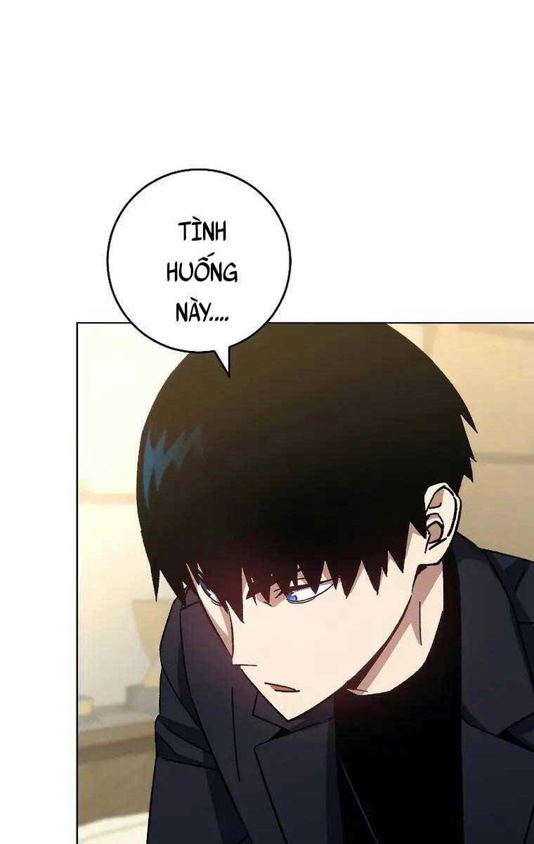 Anh Hùng Trở Về 56 trang 76