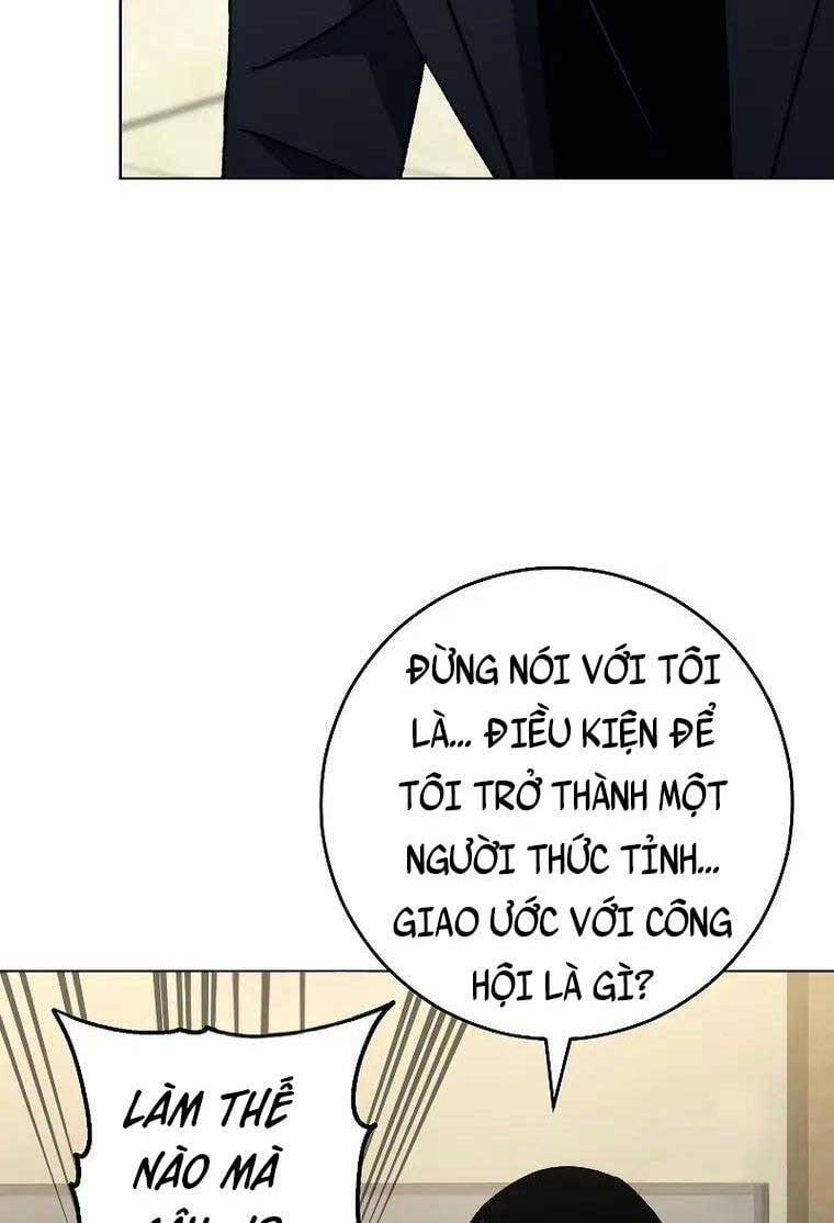 Anh Hùng Trở Về 56 trang 77