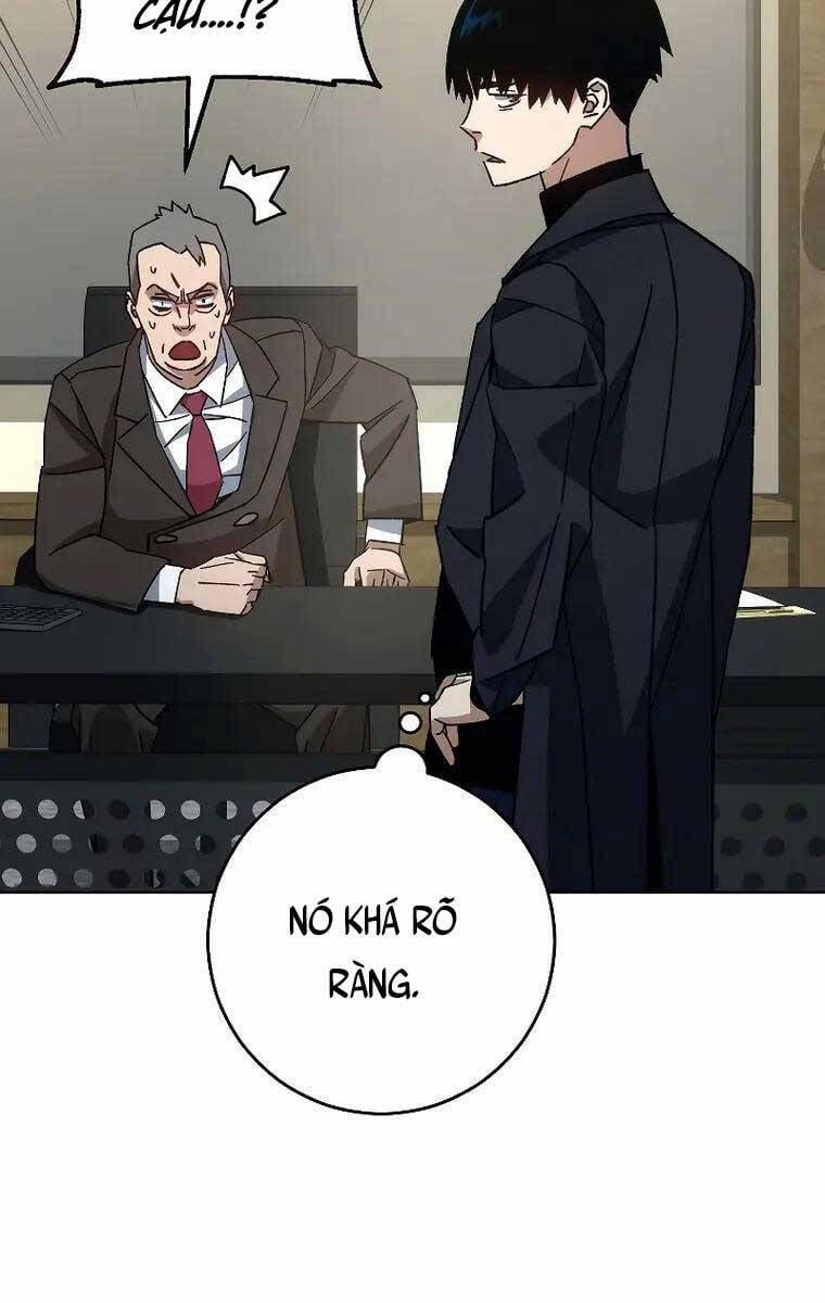 Anh Hùng Trở Về 56 trang 78