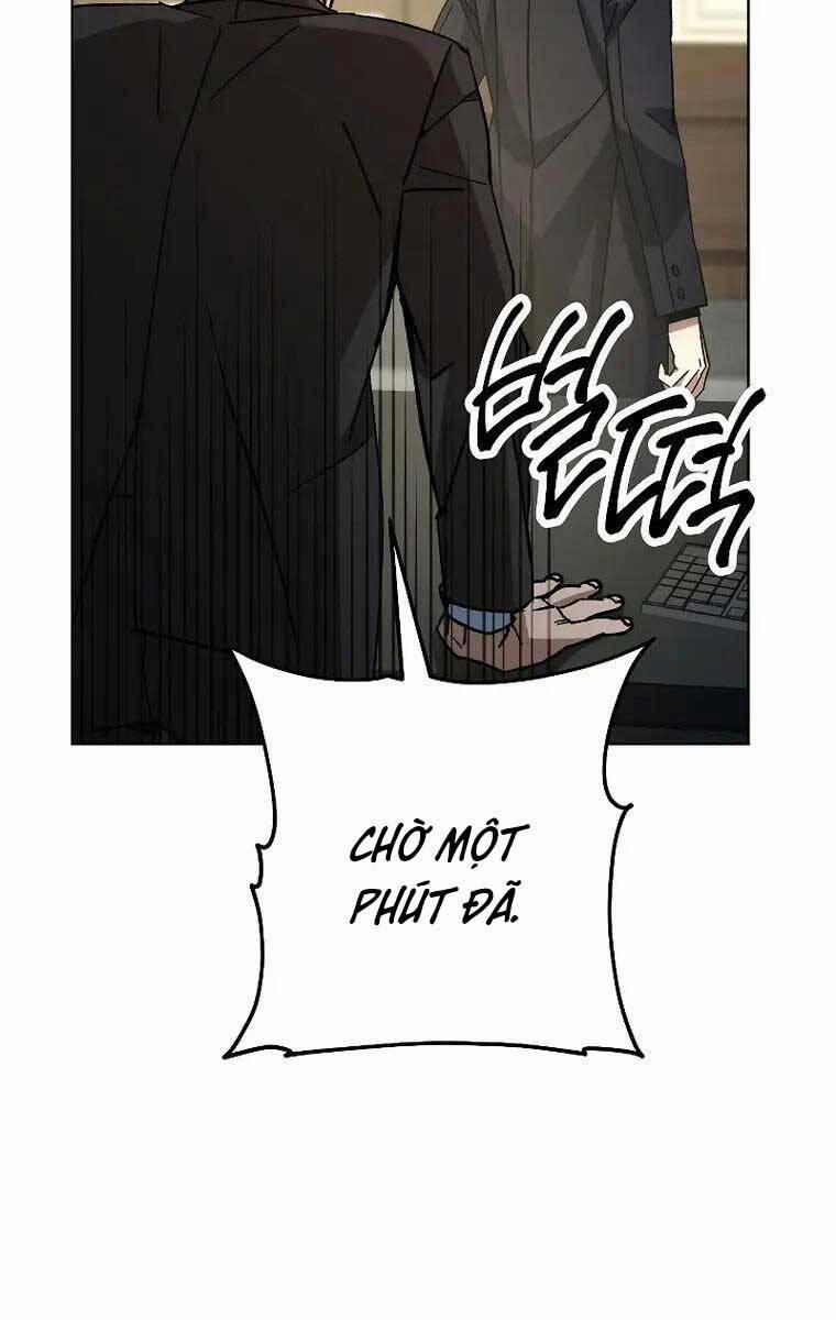 Anh Hùng Trở Về 56 trang 80