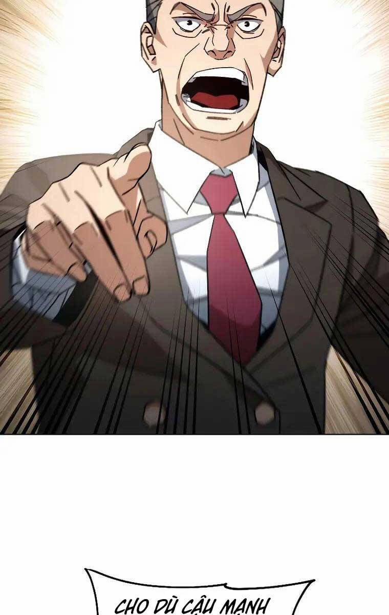 Anh Hùng Trở Về 56 trang 82