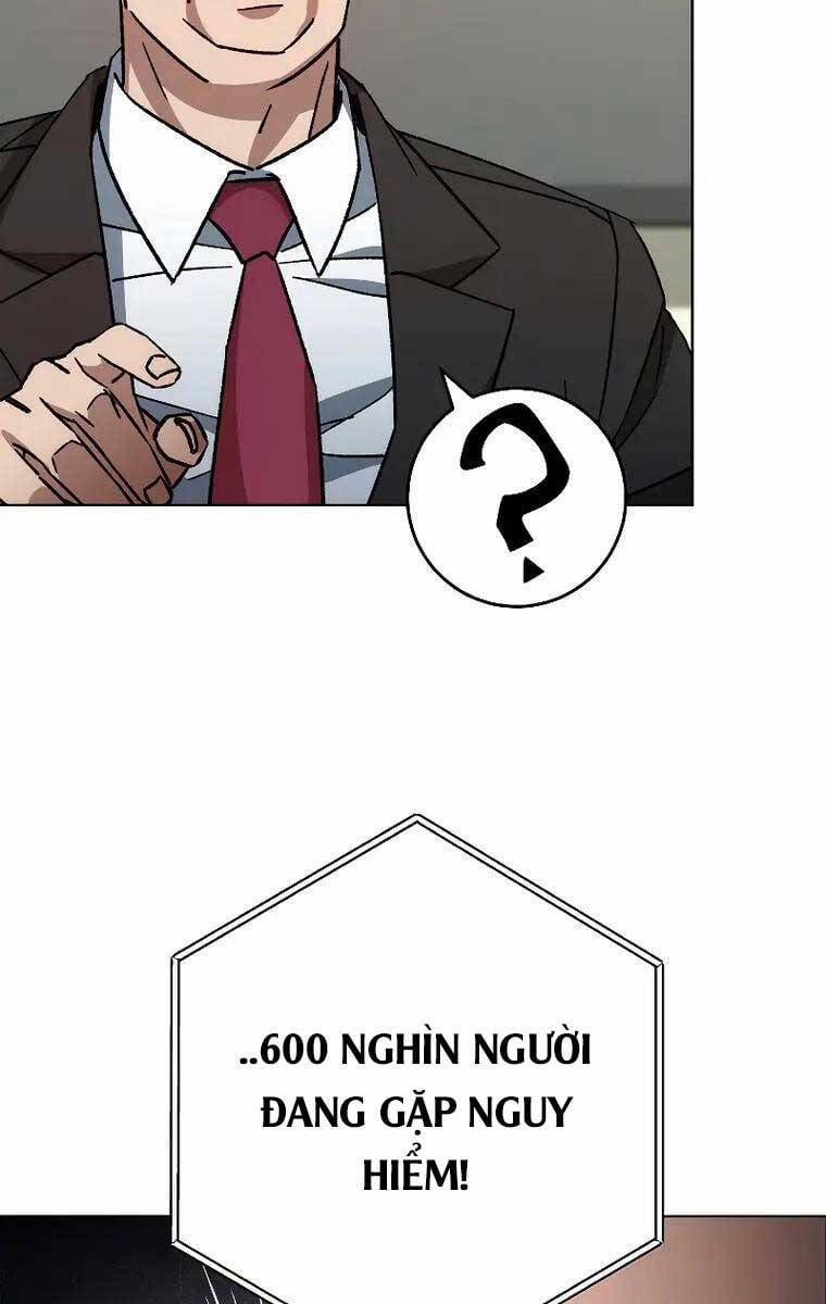 Anh Hùng Trở Về 56 trang 85