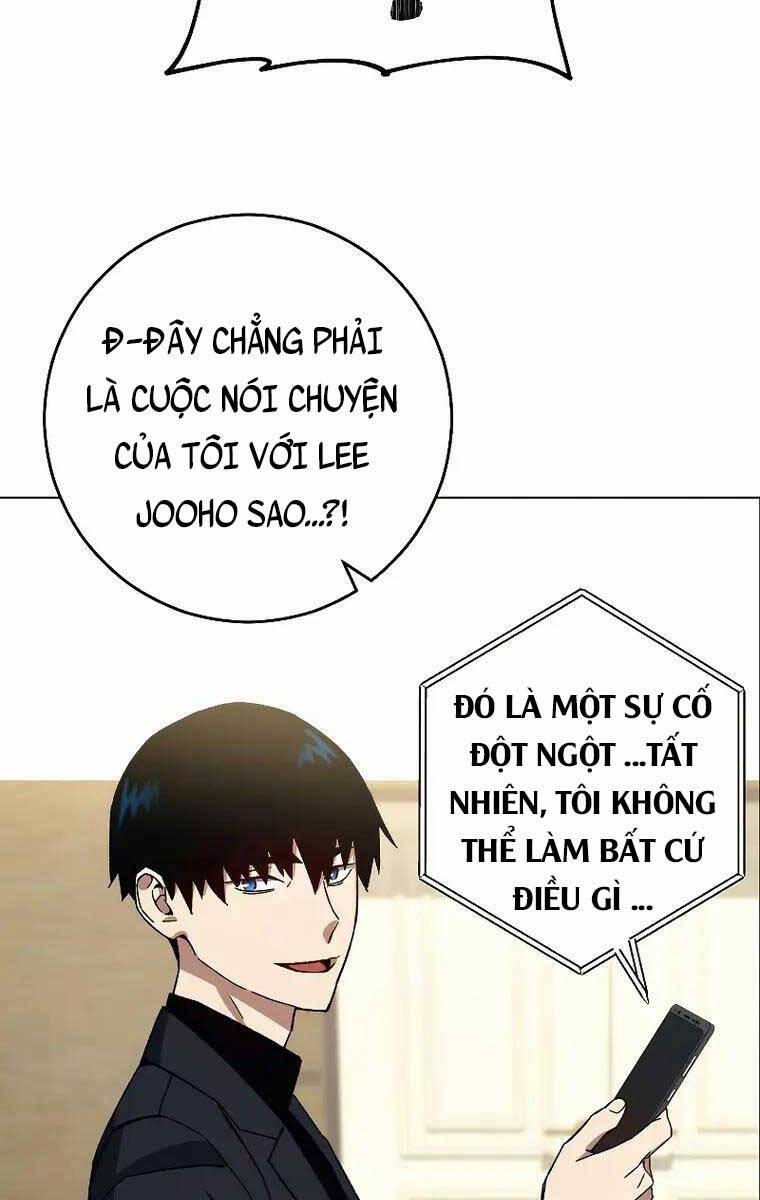 Anh Hùng Trở Về 56 trang 87