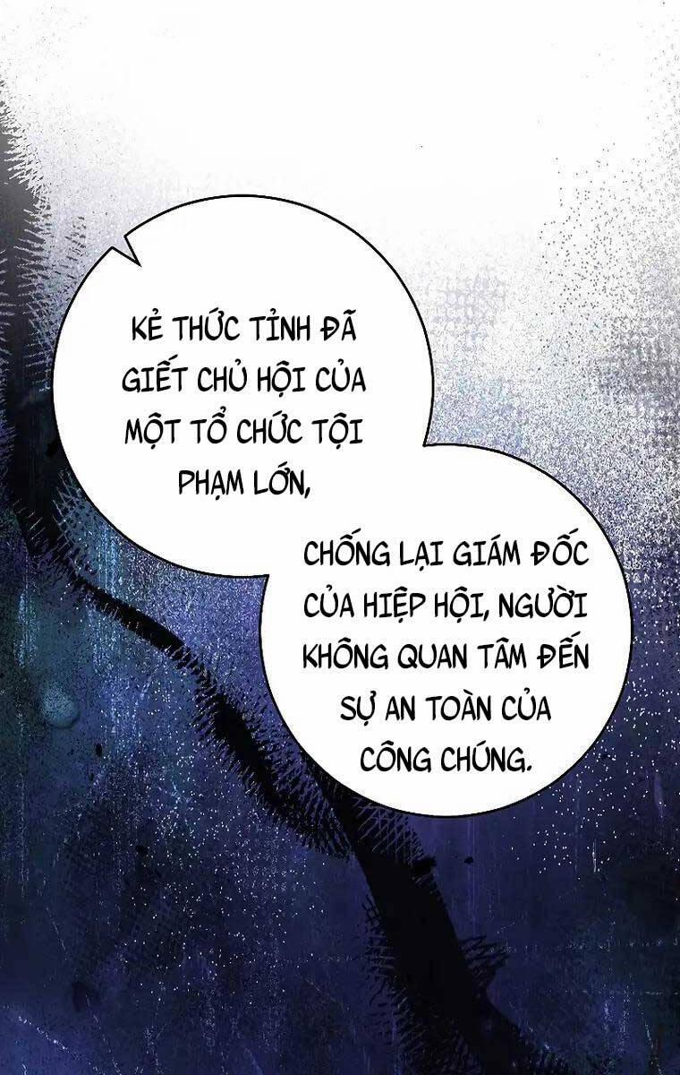 Anh Hùng Trở Về 56 trang 92