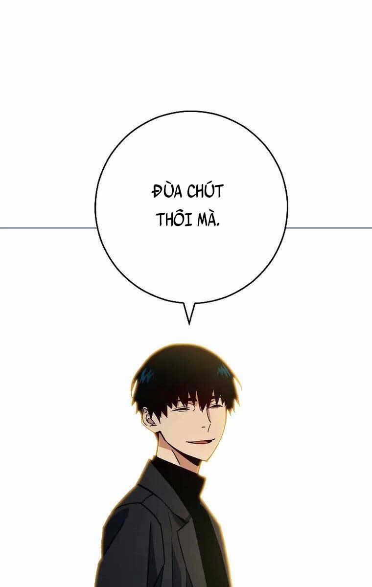 Anh Hùng Trở Về 56 trang 97